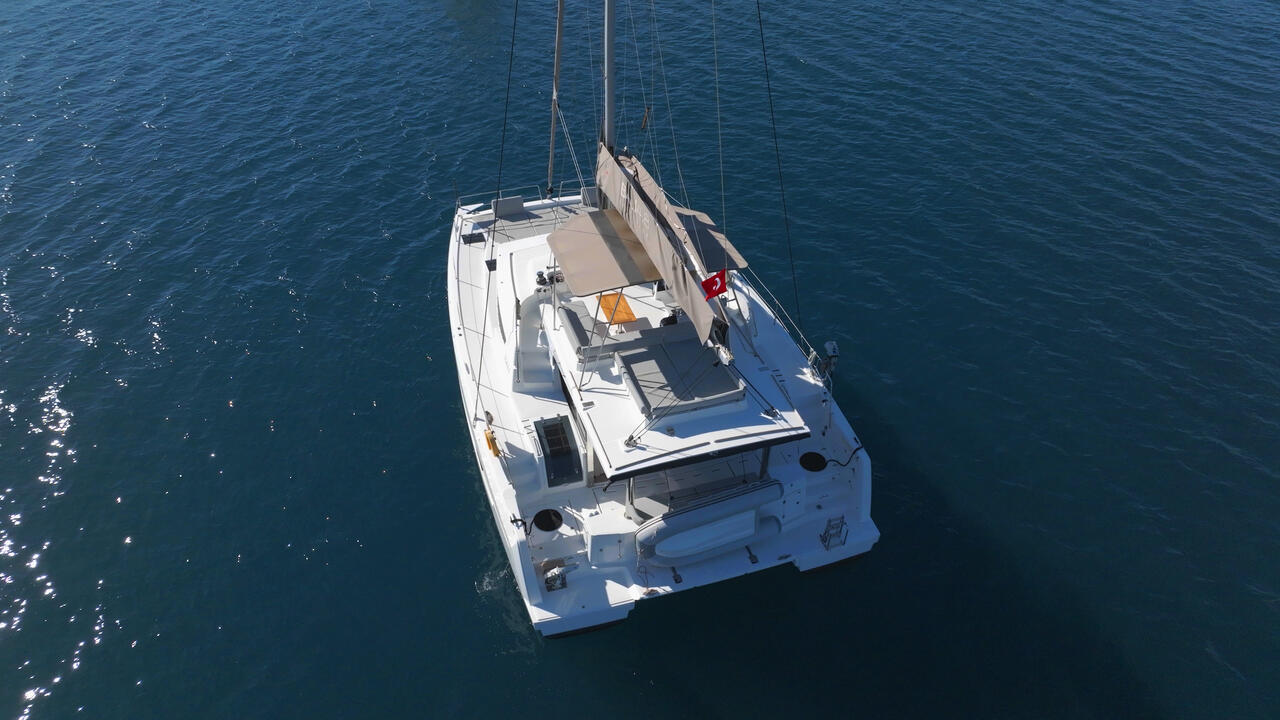 Ediba Taurus 2