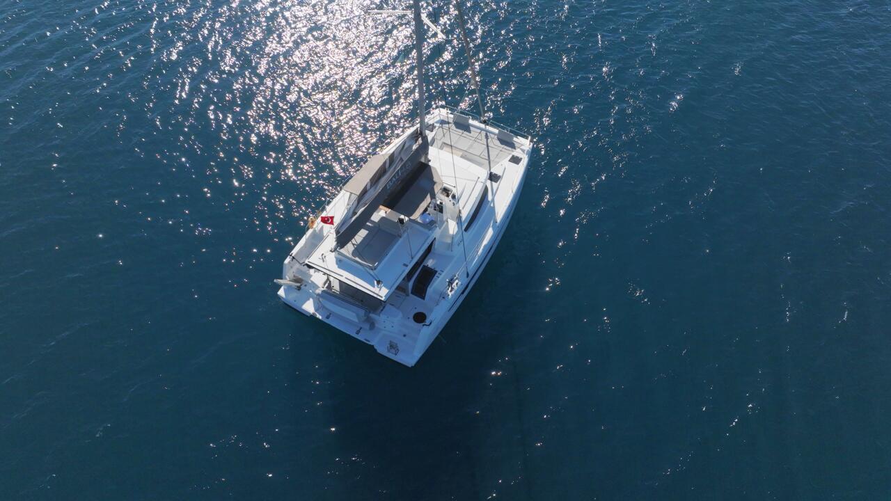 Ediba Taurus 3