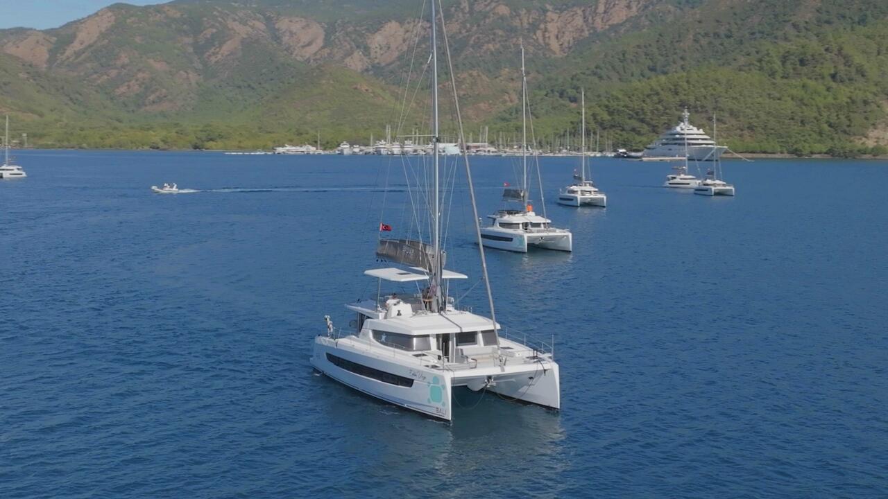 Ediba Virgo 1