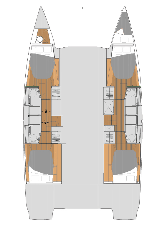 Marina 5