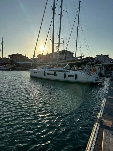 Ecstasea 4