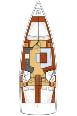 Stella 2