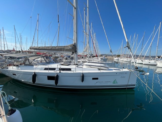 Zsiber 2