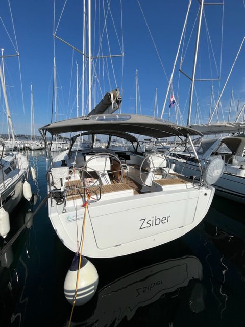 Zsiber 3