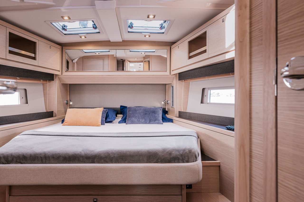 Le Vagabond 2 5