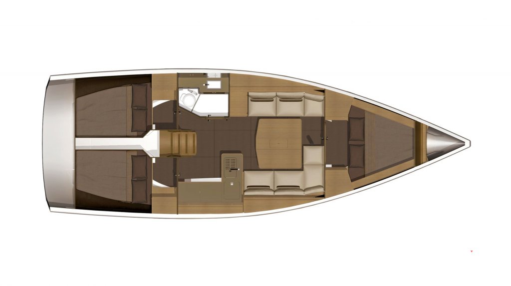 Kalliste 2