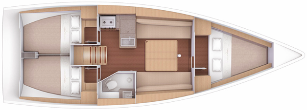 Yume 5