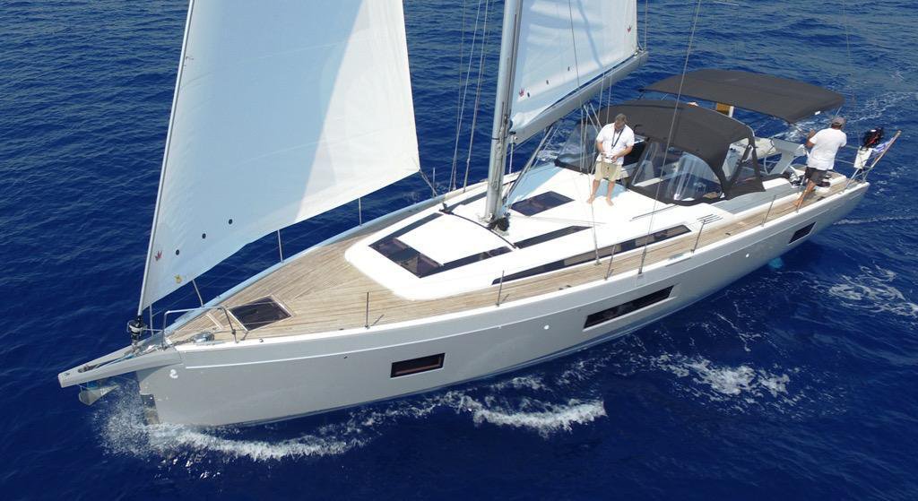 Demilia Star 2