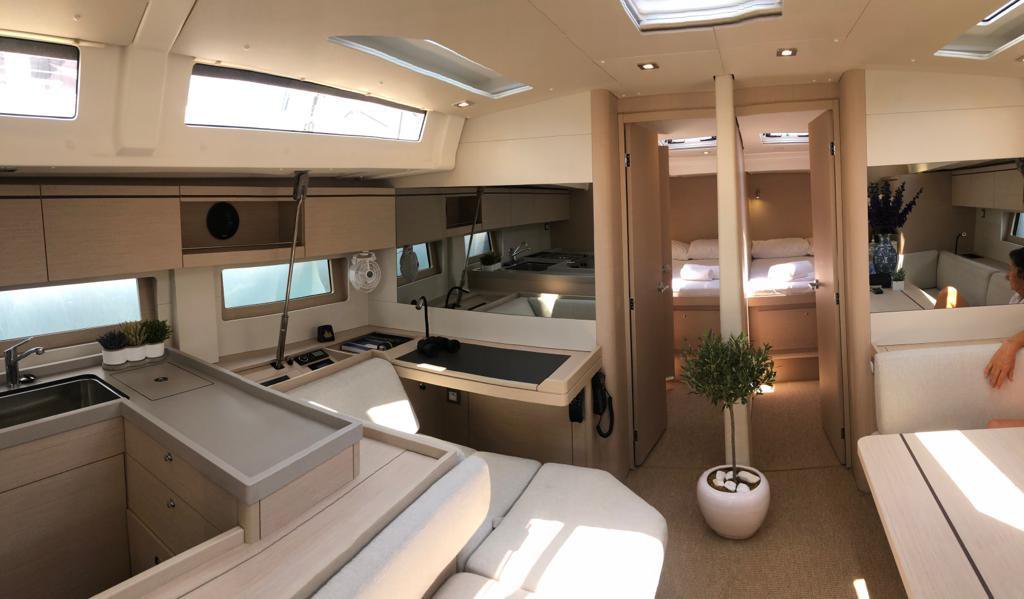 Demilia Star 3