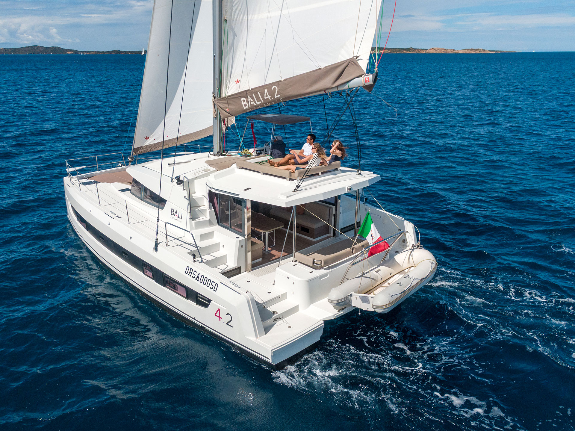 Orsa 5 2