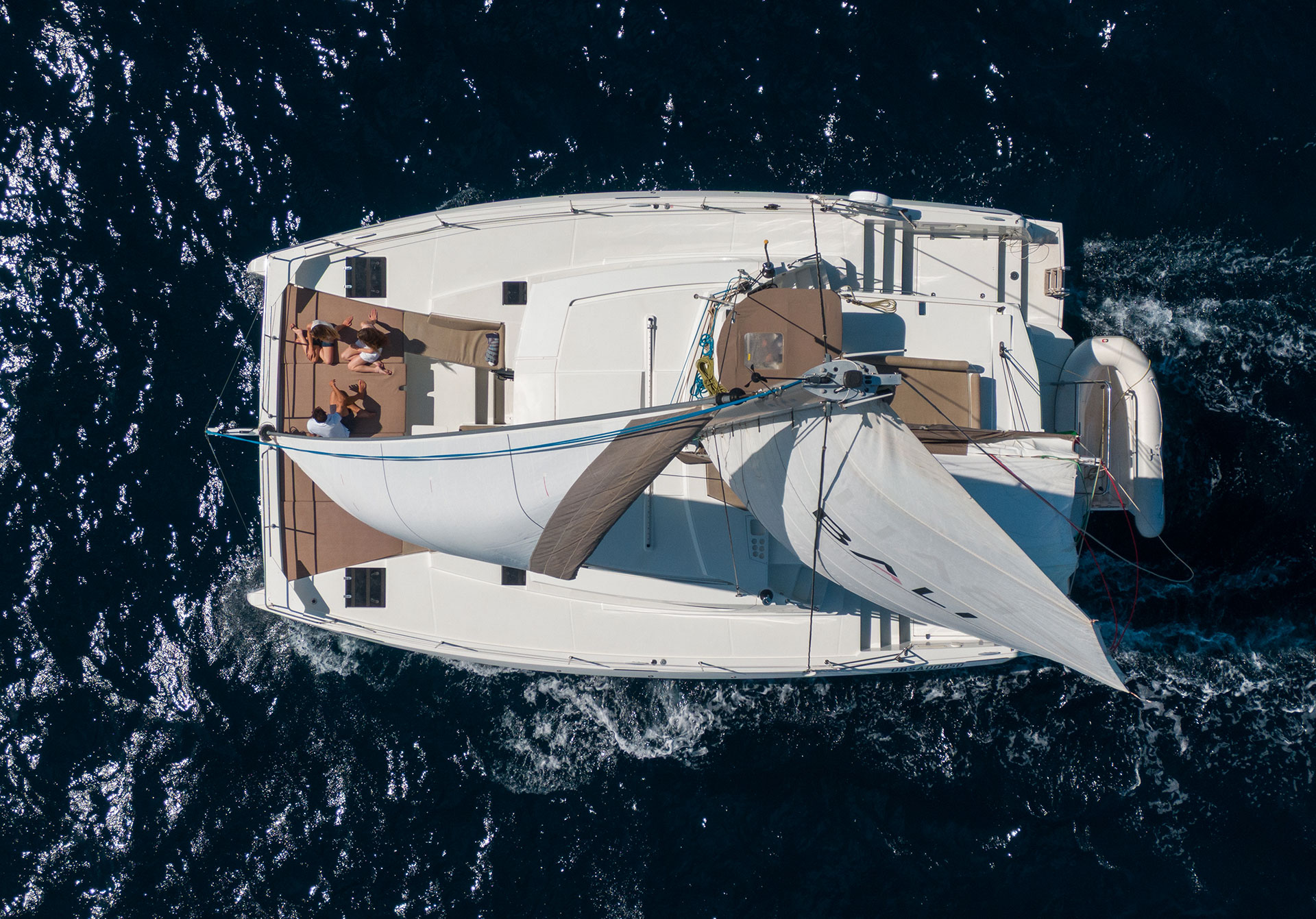 Orsa 5 3