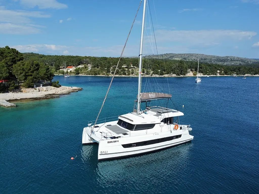 Maya Bay 4 1