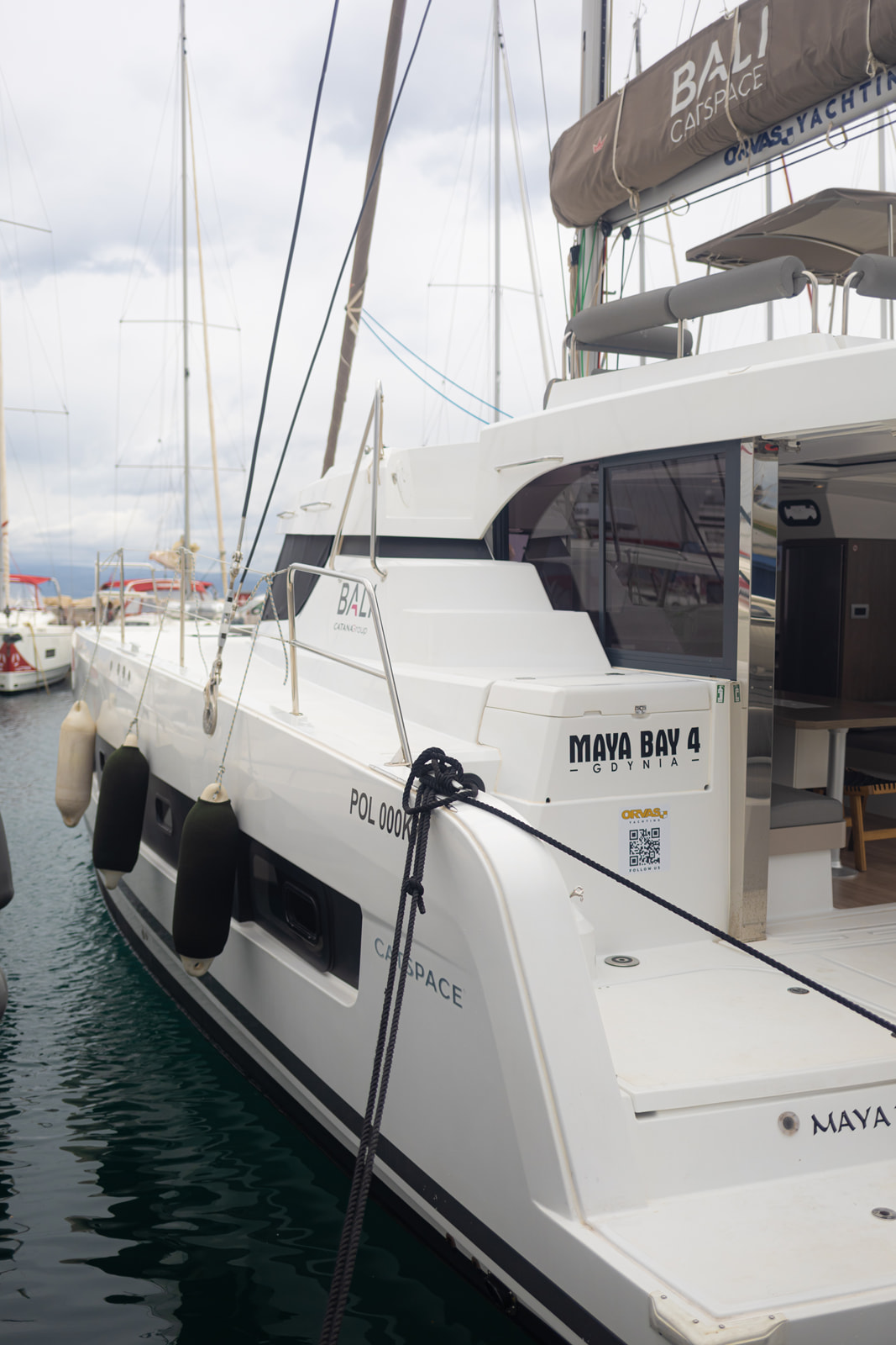 Maya Bay 4 2