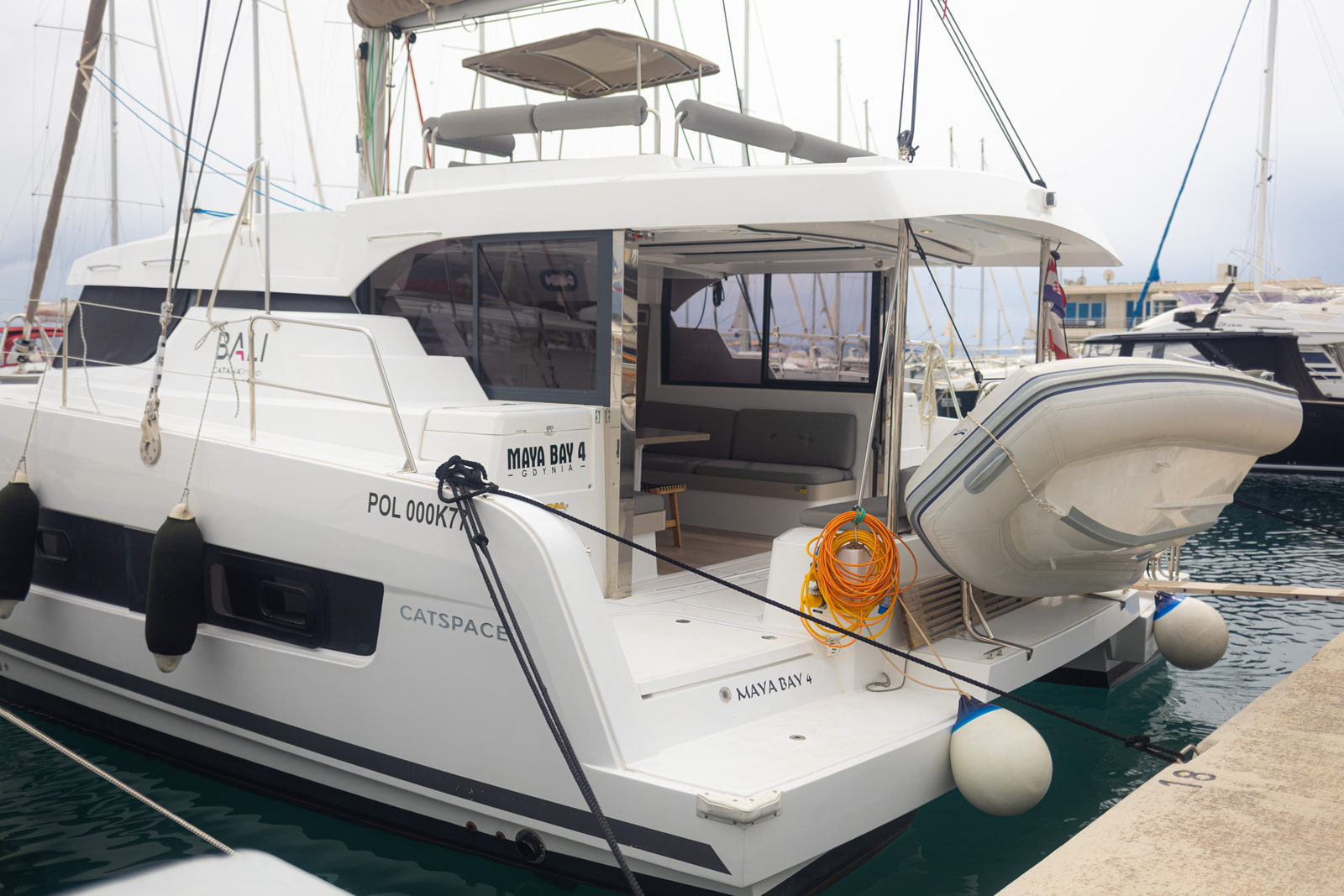 Maya Bay 4 3