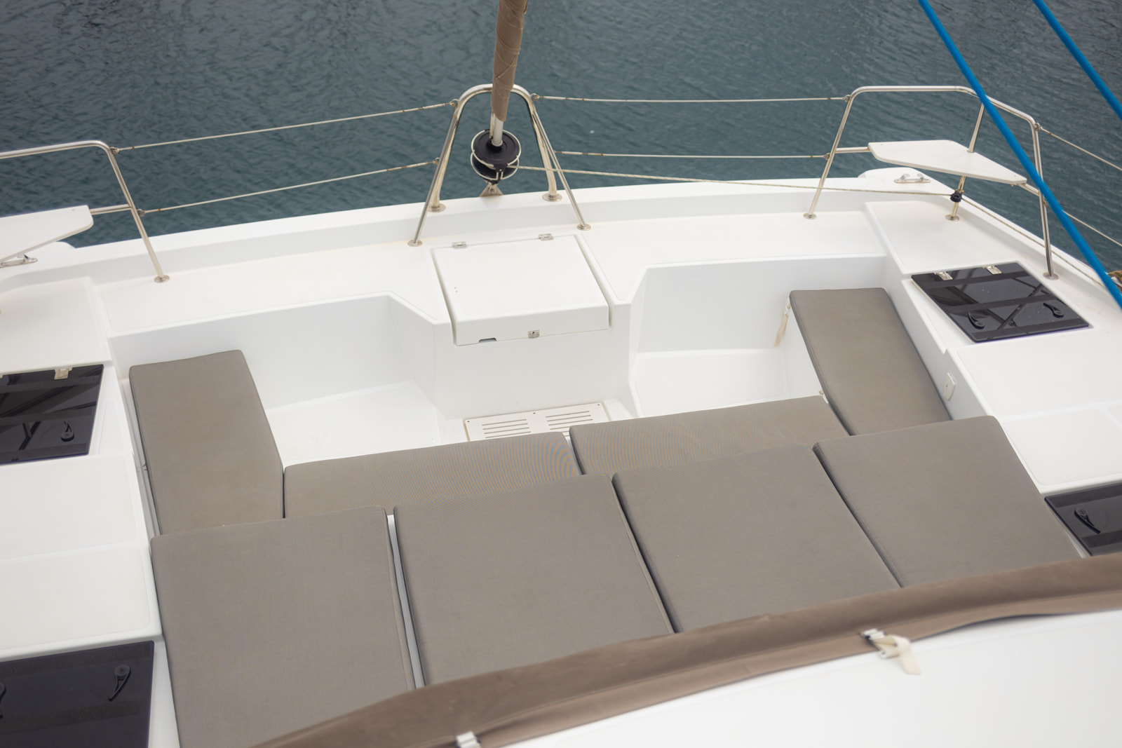 Maya Bay 4 5