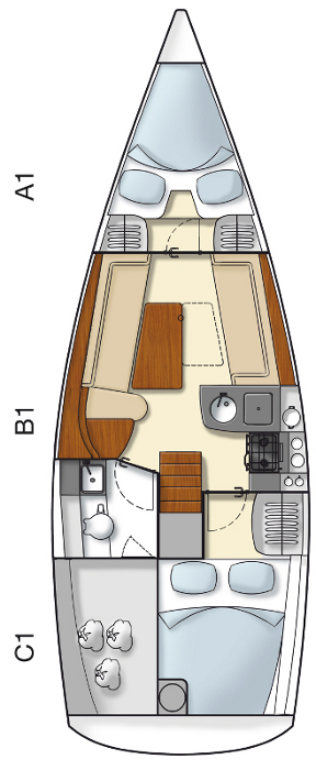 Selini 1