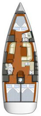 Black Pearl 4