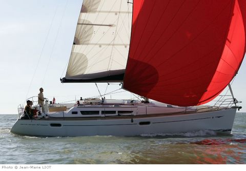 Black Pearl 3