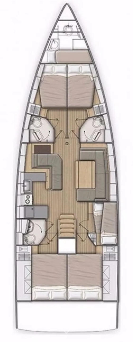 Retsina 3