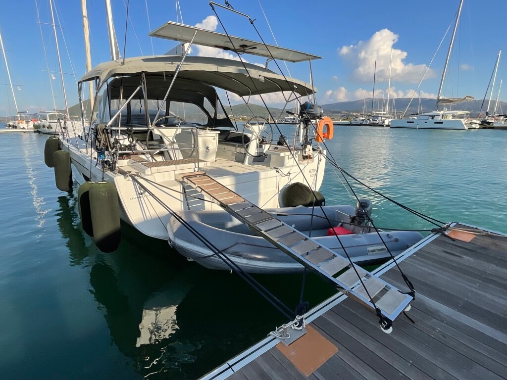 Retsina 2