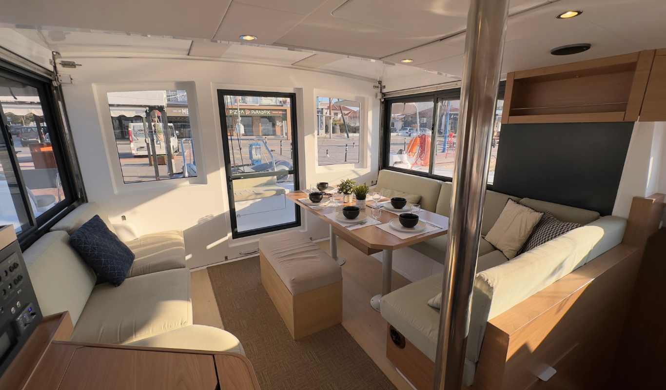 Northcat 38 2