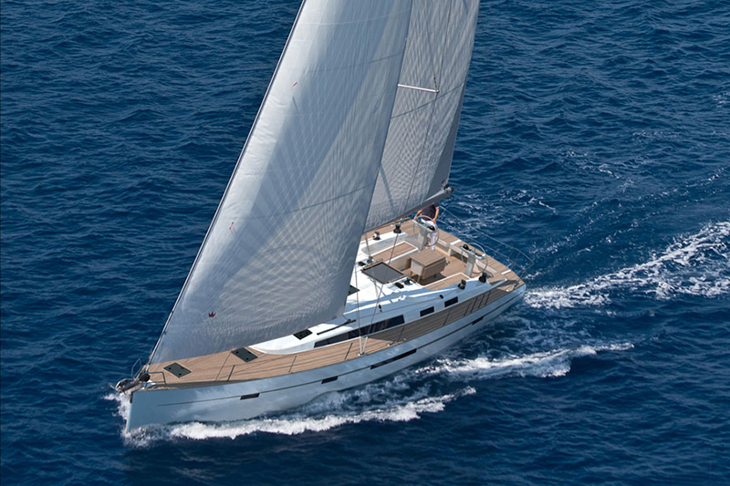 Anassa 2