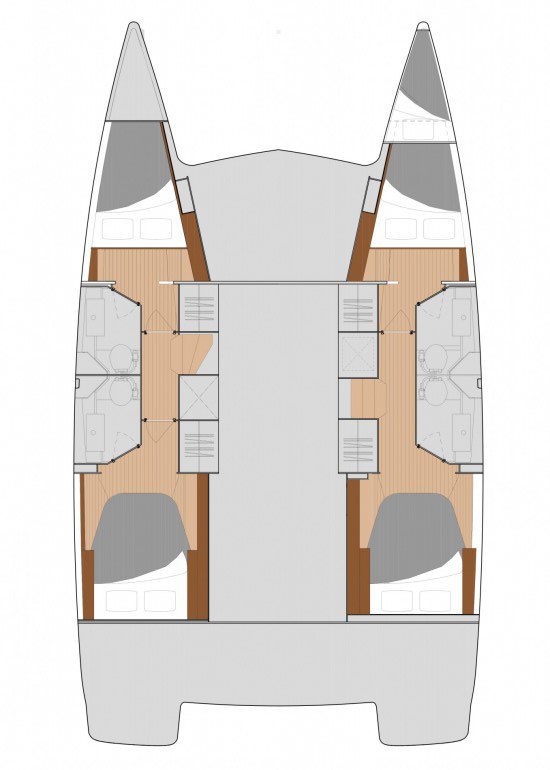 Almiriki 1