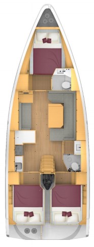 Valesia 1