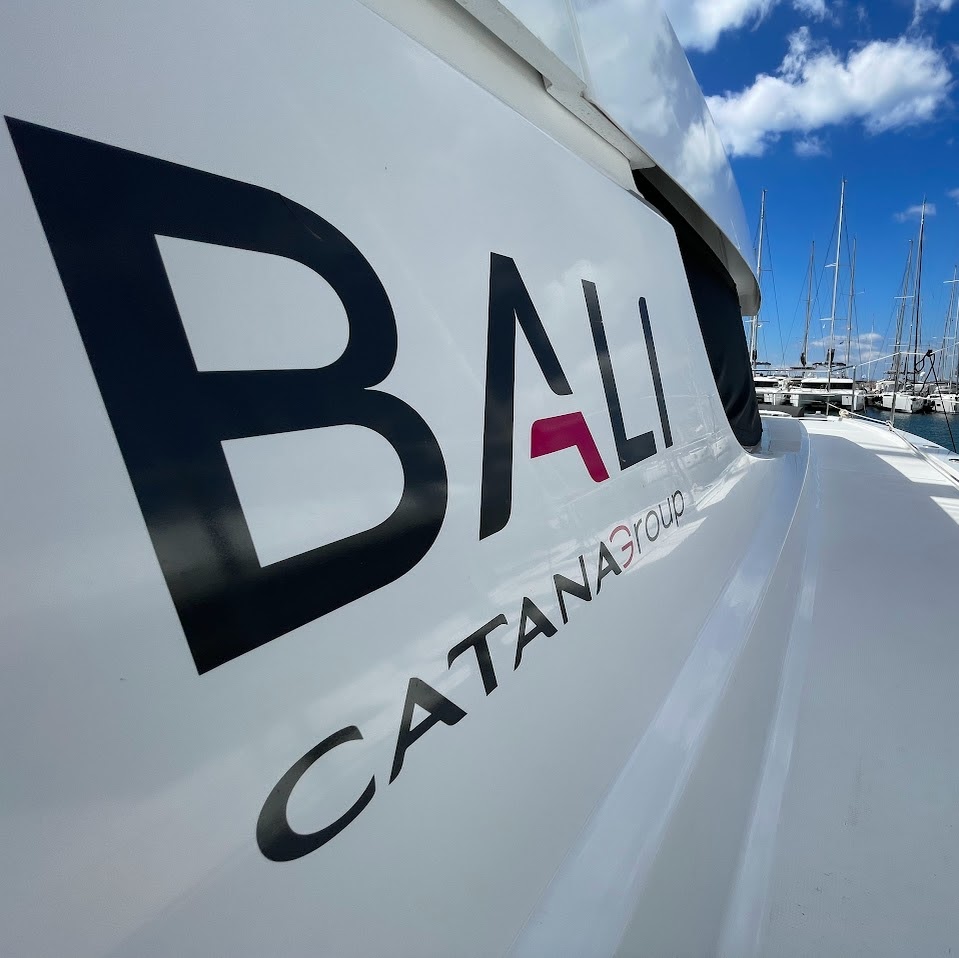 Sea Pearl 3