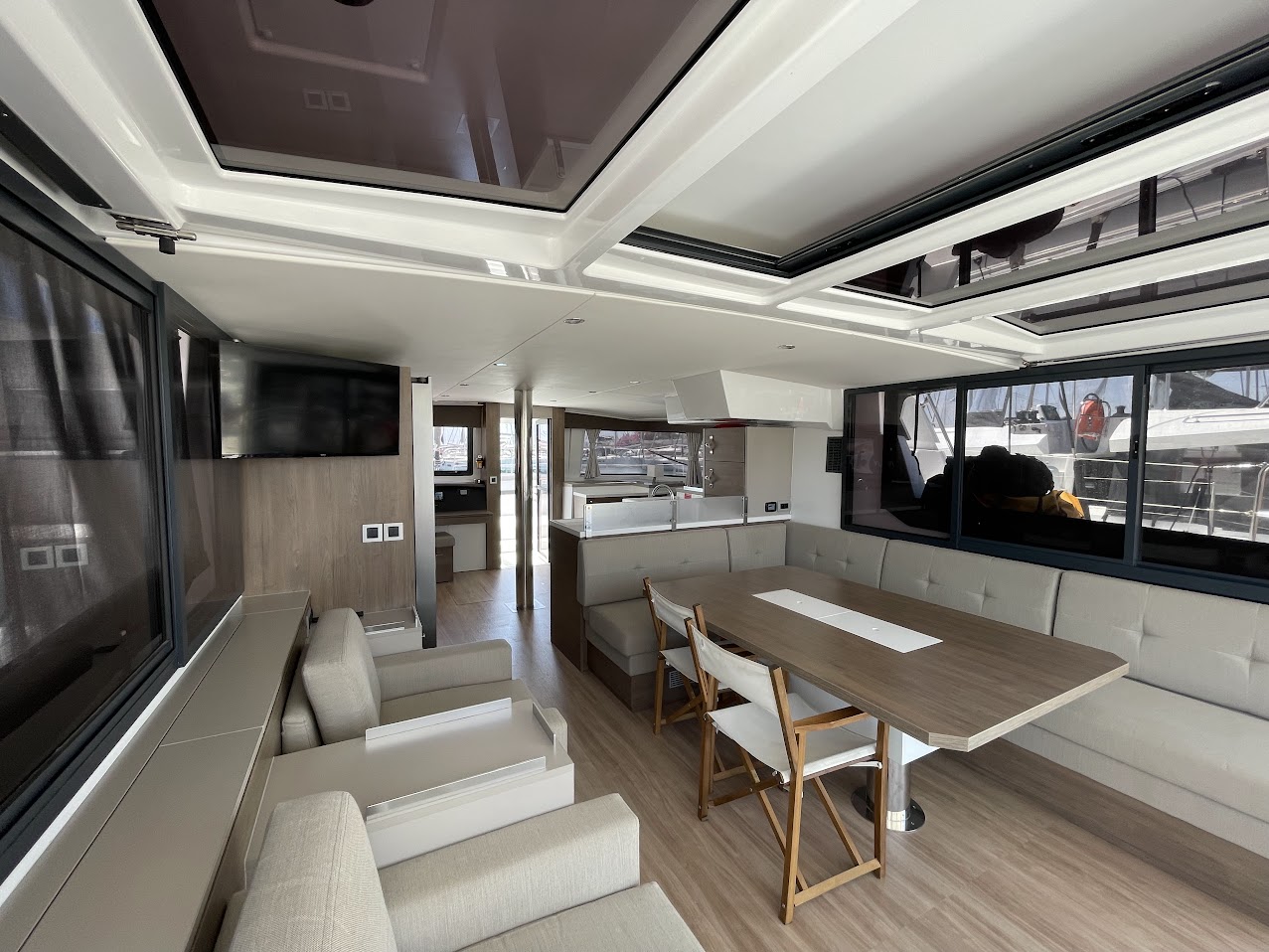 Sea Pearl 5