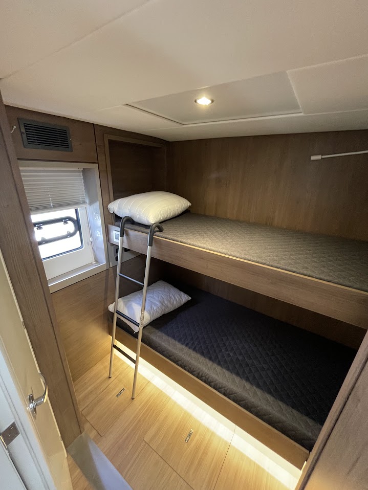 Sea Pearl 2