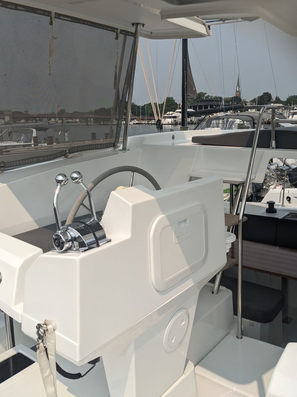 Wayfinder 2