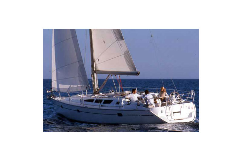 Evina 5