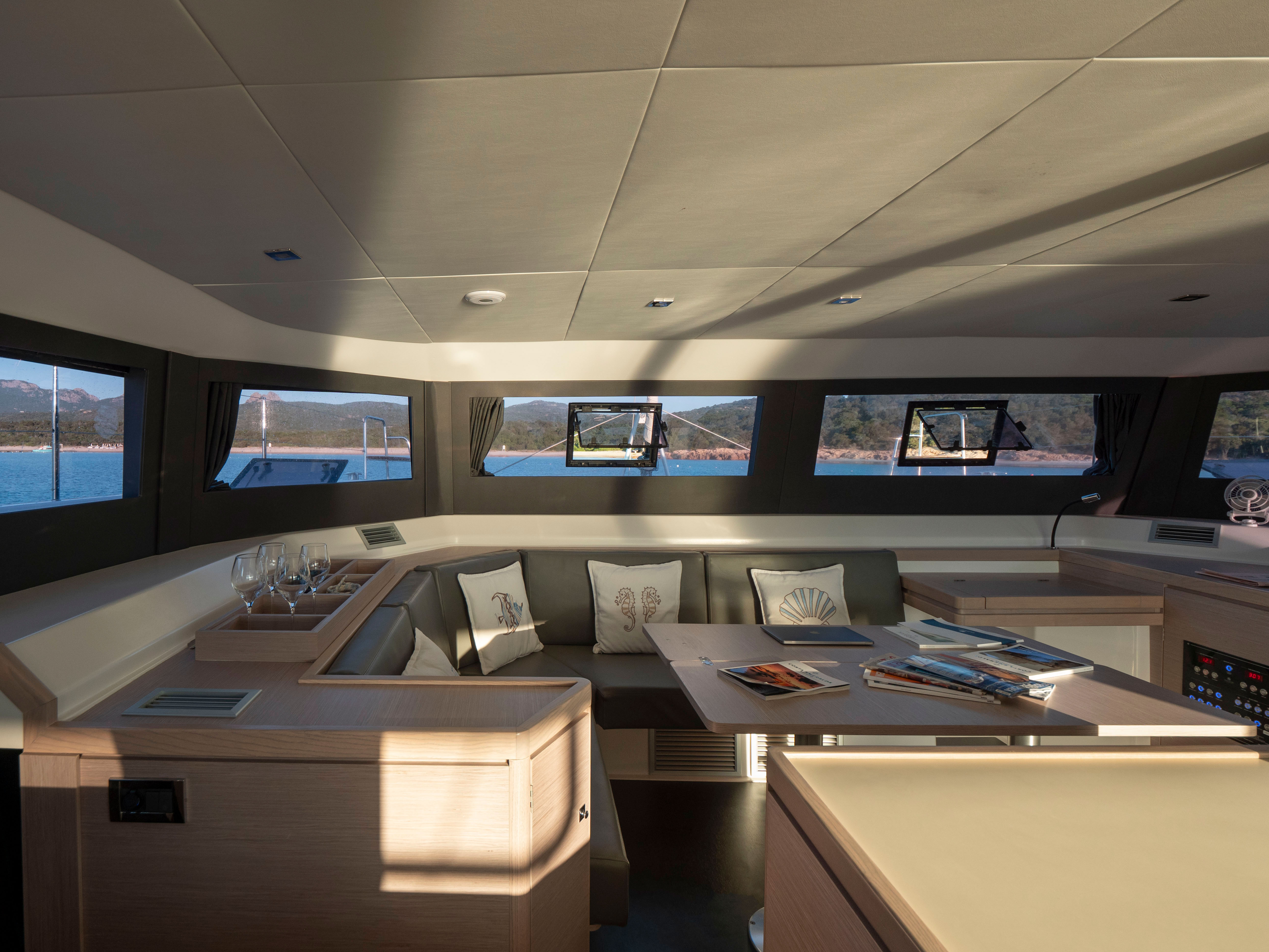 Delphinus 5