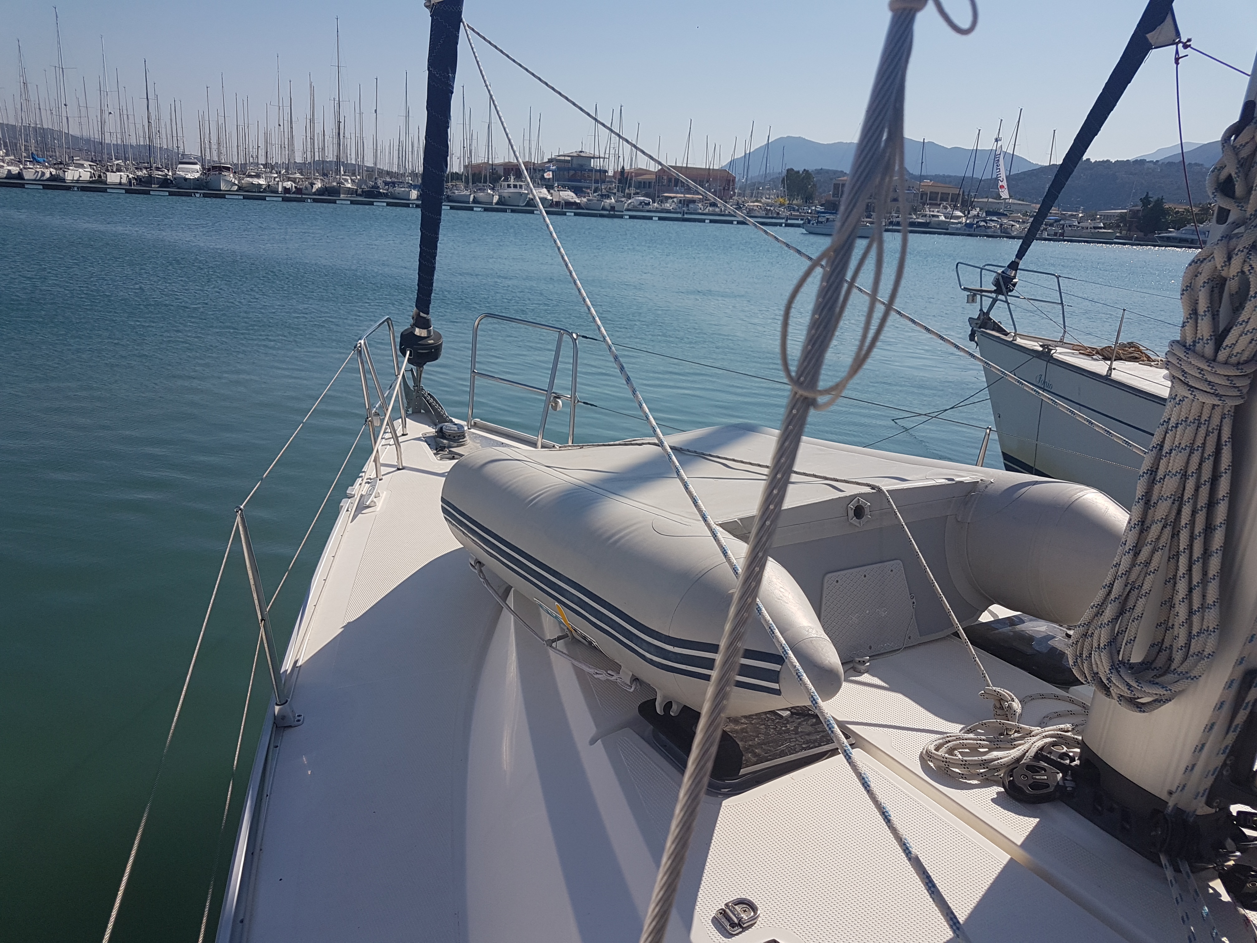 Marea 2