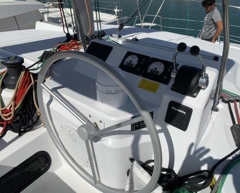 Kuma 1