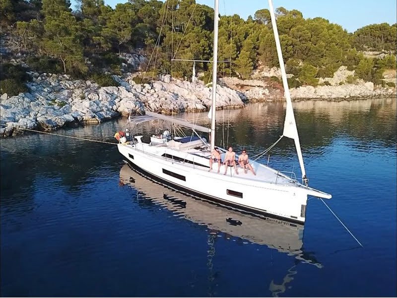 Ostria 2