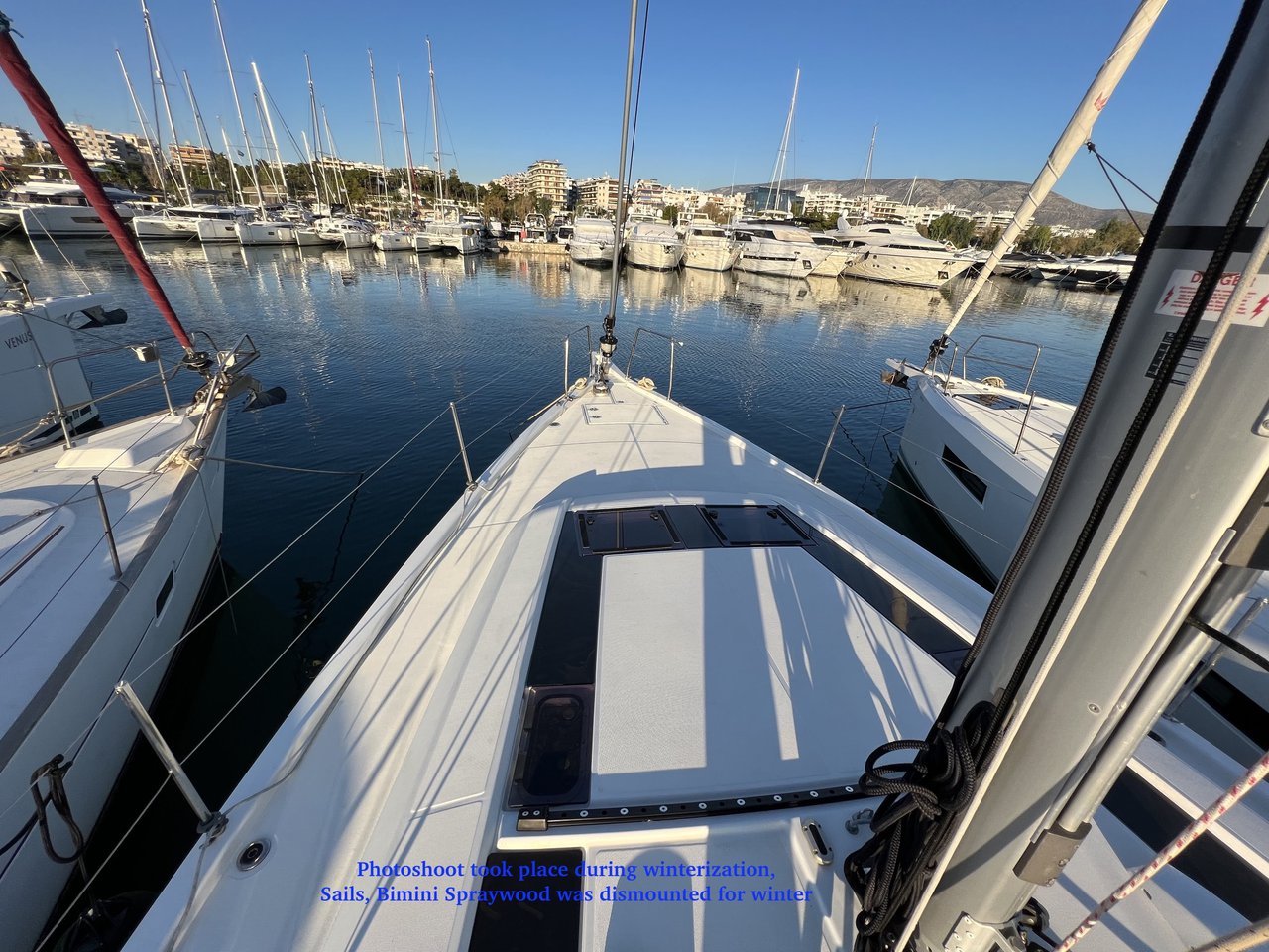 Ostria 5