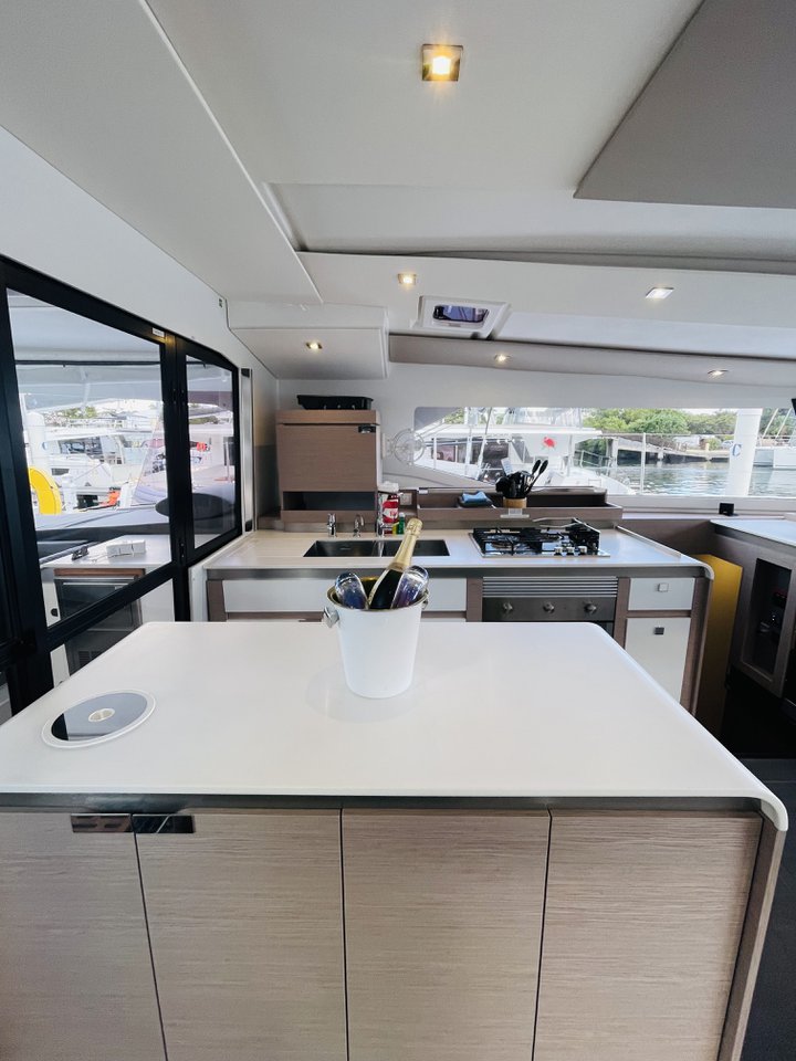 Hoylah 2