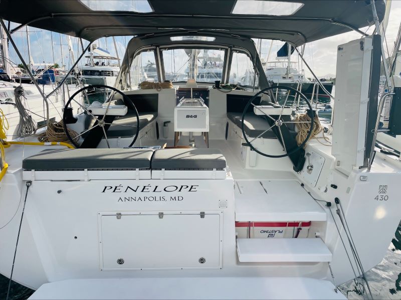 Penelope 4