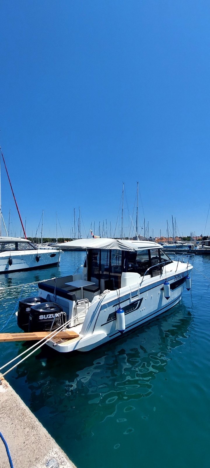 Riva 2