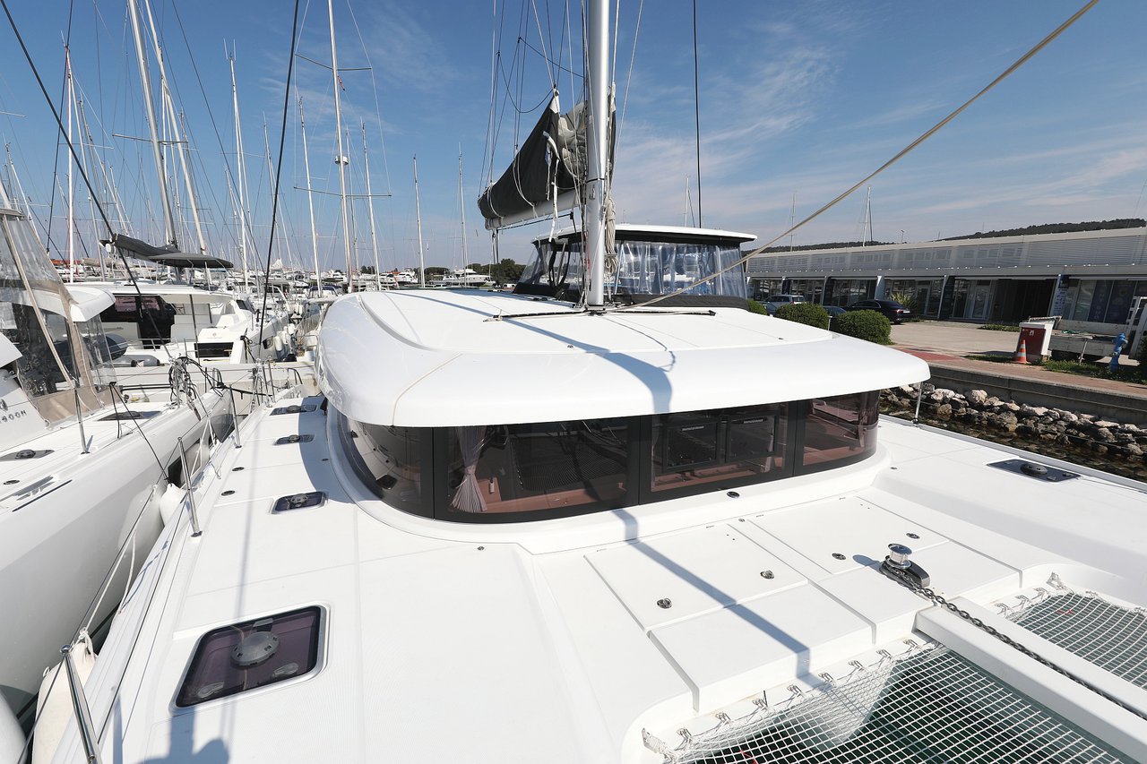 Luna 5