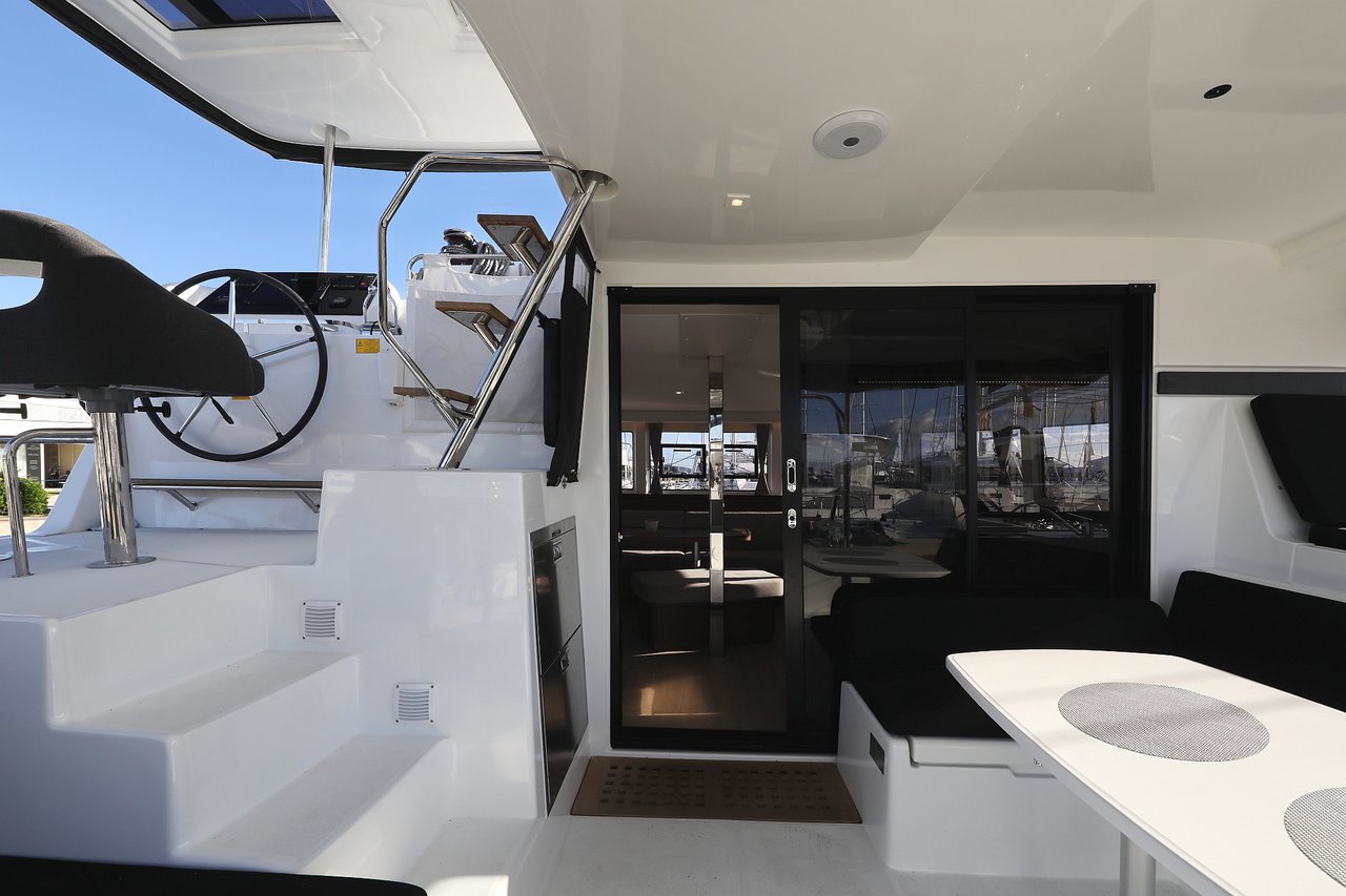Rea 1