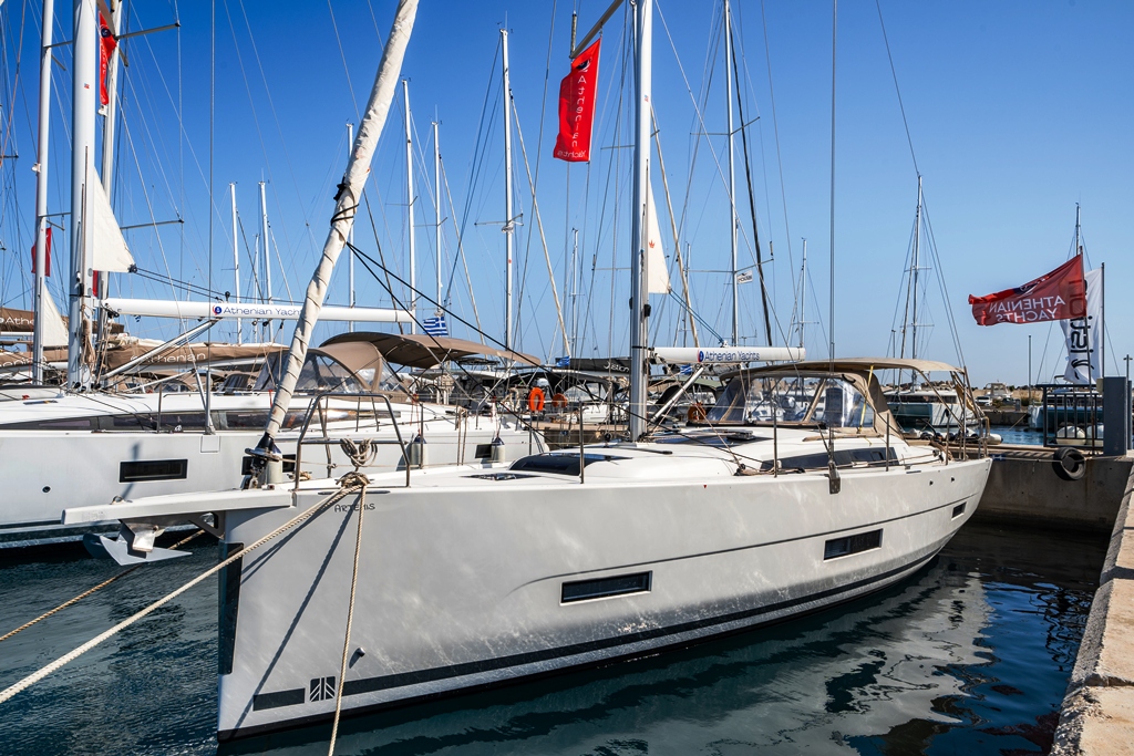 Artemis 4
