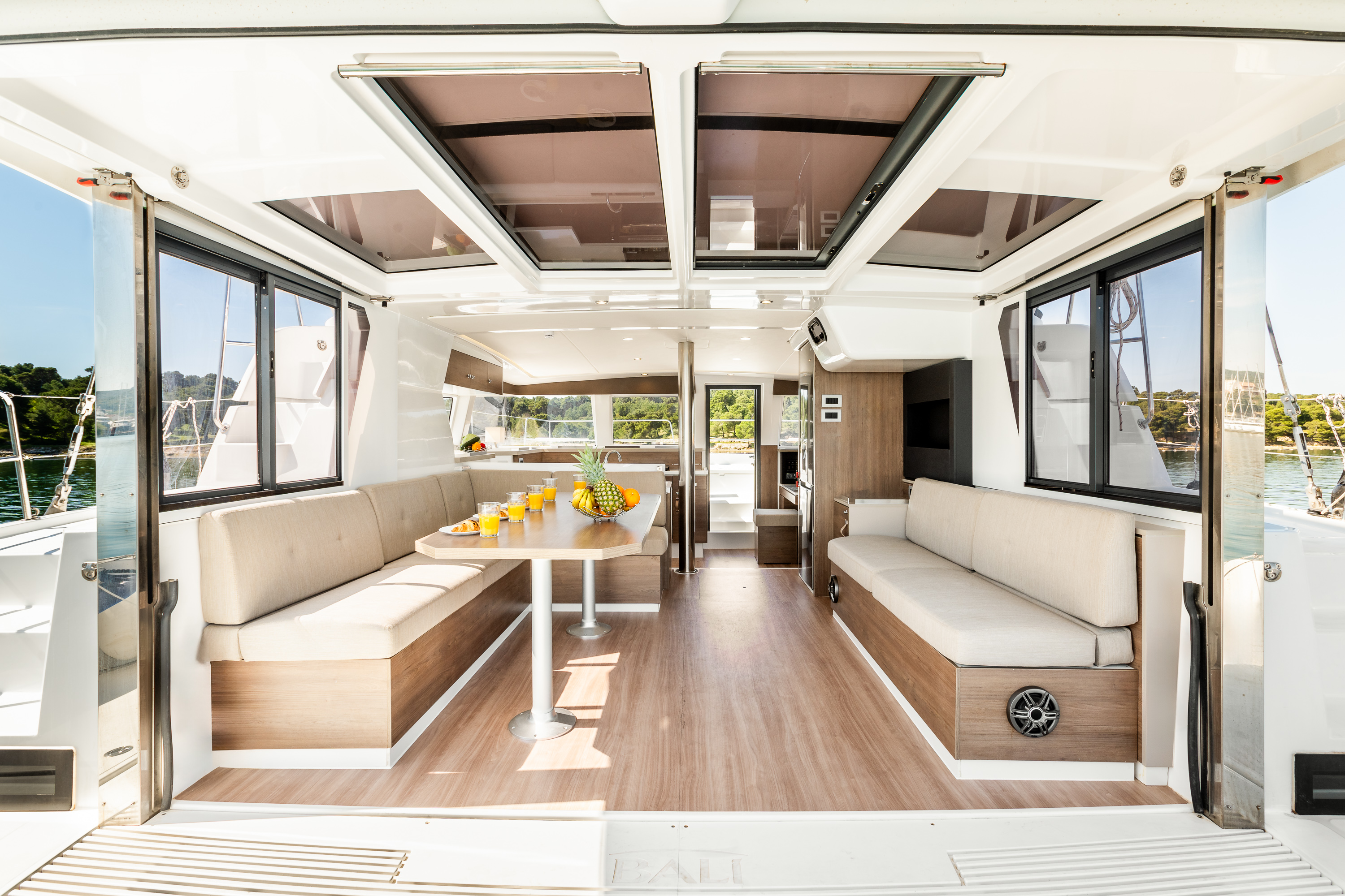 Gaming King 5