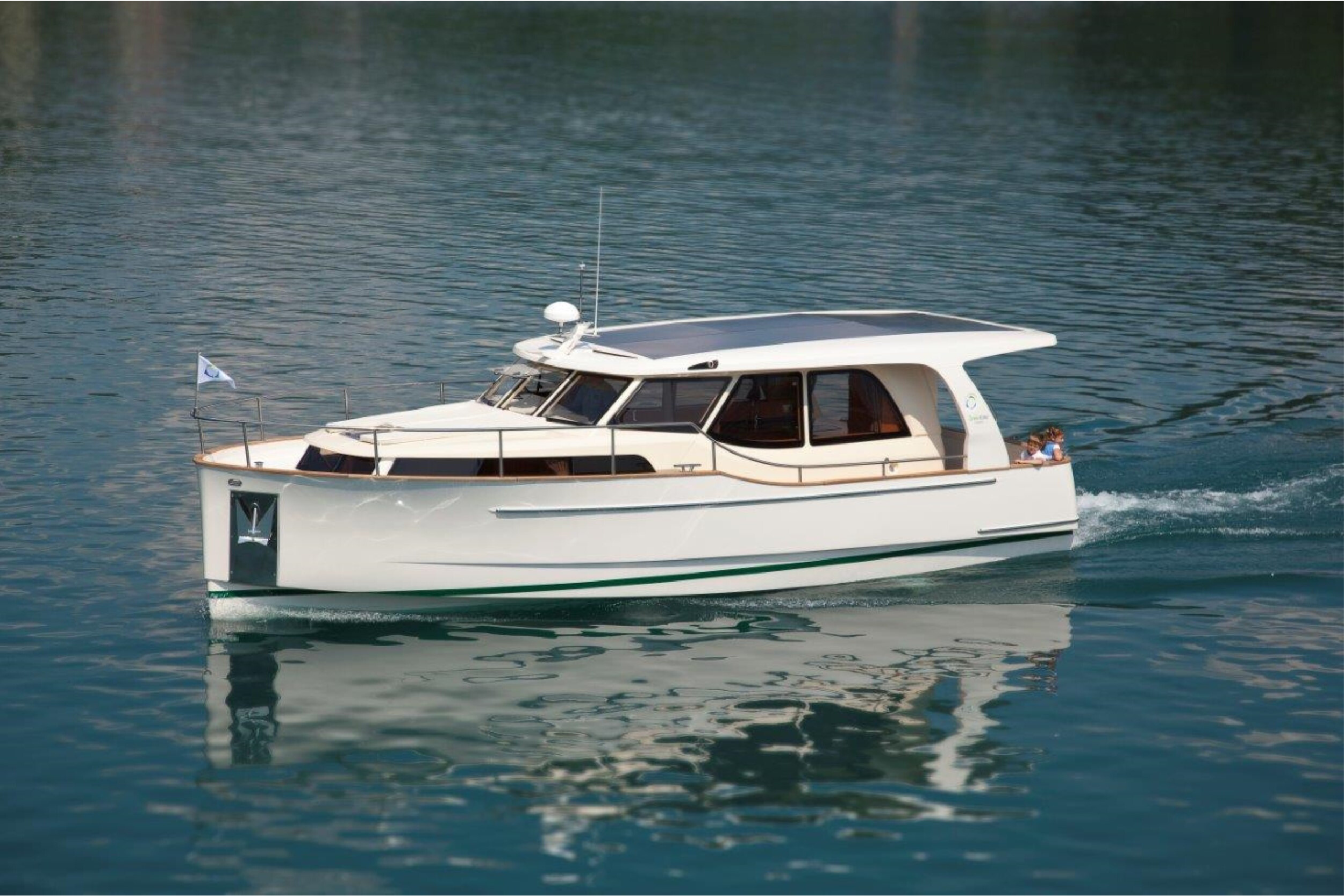 Kragero 3
