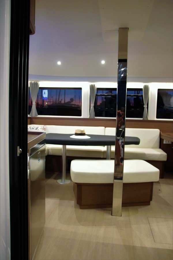 Antel 2