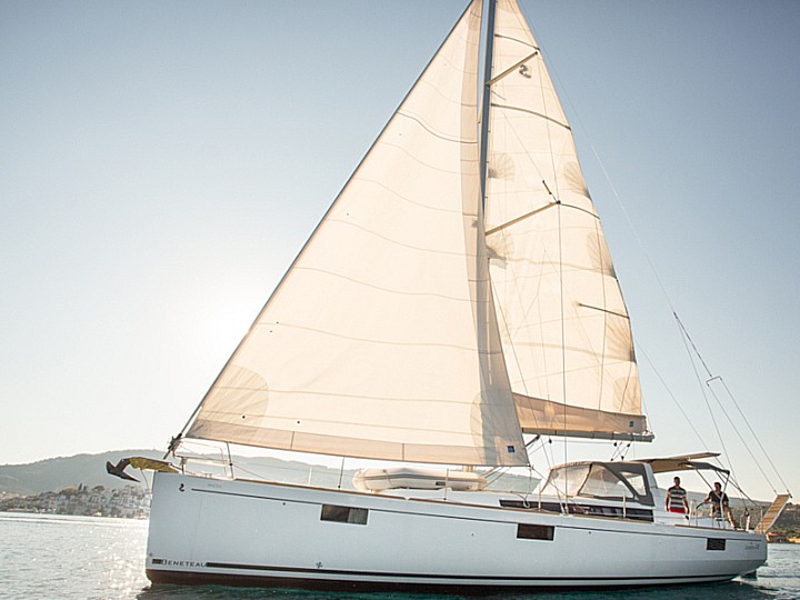 Invictus 4