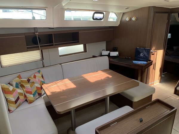 Serenity 4