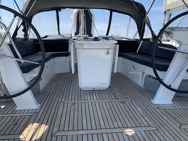 Serenity 5